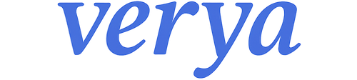 Verya